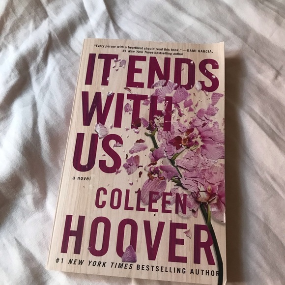 Books - Picture 3 of 4